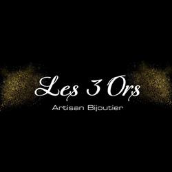 Les 3 Ors, Tarbes - Horaires d'ouverture
