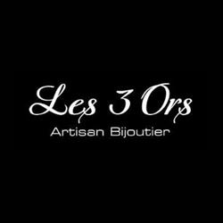 Les 3 Ors, Tarbes - Horaires d'ouverture