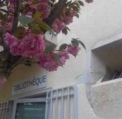 Bibliothèque Municipale, Gex - Horaires d'ouverture