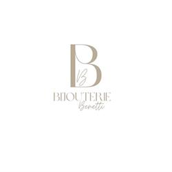 Bijouterie Benetti, Heyrieux - Horaires d'ouverture