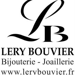 Lery Bouvier, Houdemont - Horaires d'ouverture
