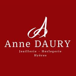 Bijouterie Anne Daury, Hyères - Horaires d'ouverture