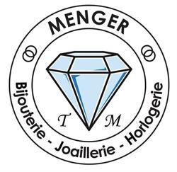 Horlogerie Bijouterie-Joaillerie Menger, Illkirch-Graffenstaden - Horaires d'ouverture