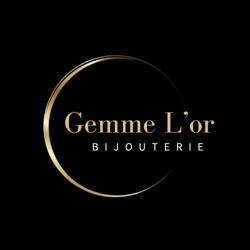 Bijouterie Gemme L'or, Issoire - Horaires d'ouverture