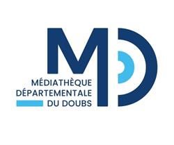 Médiathèque Départementale, Besançon - Horaires d'ouverture
