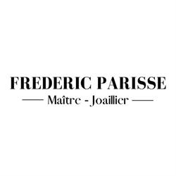 F. Parisse, Lagny-sur-Marne - Horaires d'ouverture