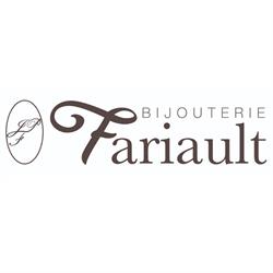 Fariault Bijouterie, Lamballe - Horaires d'ouverture