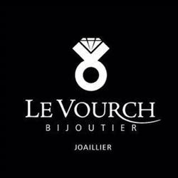 Bijouterie Le Vourc'h, Landerneau - Horaires d'ouverture