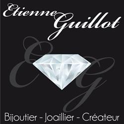 Guillot Etienne, Langeac - Horaires d'ouverture