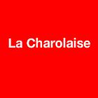 La Charolaise, Ajaccio - Horaires d'ouverture