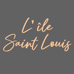 Ile Saint Louis, Périgueux - Horaires d'ouverture