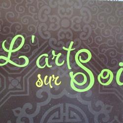 L'art Sur Soi, La Tour-du-Pin - Horaires d'ouverture