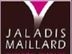JALADIS MAILLARD ABBEVILLE, Abbeville - Horaires d'ouverture