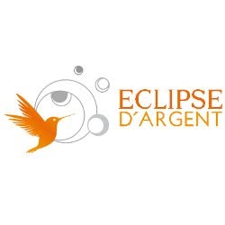 Eclipse d'argent, Rennes - Horaires d'ouverture