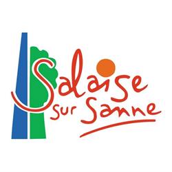 Mairie de Salaise-sur-Sanne, - Horaires d'ouverture
