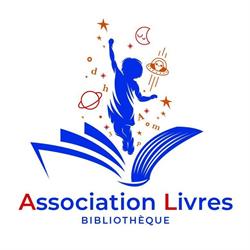 Bibliothéque Association Livres, Schiltigheim - Horaires d'ouverture
