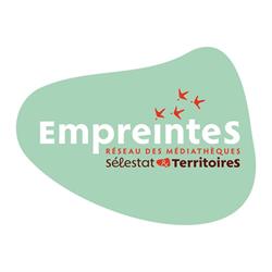Médiathèque Intercommunale, Sélestat - Horaires d'ouverture