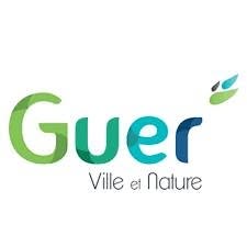 Médiathèque, Guer - Horaires d'ouverture
