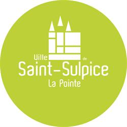 Médiathèque Municipale La Bastide, Saint-Sulpice-la-Pointe - Horaires d'ouverture