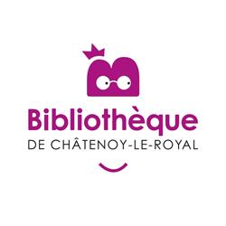 Bibliothèque Municipale, Châtenoy-le-Royal - Horaires d'ouverture