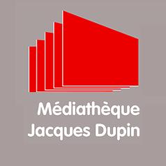 Médiathèque municipale, Privas - Horaires d'ouverture