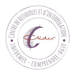 CRIDEV - Centre de ressources et d'interpellation pour un monde sans rapports de domination, Rennes - Horaires d'ouverture