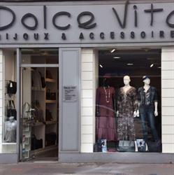 Dolce Vita, Lyon - Horaires d'ouverture