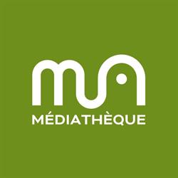 Médiathèque Intercommunale Montélimar Agglomération, - Horaires d'ouverture