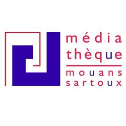 Médiathèque, Mouans-Sartoux - Horaires d'ouverture