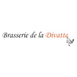 Brasserie Artisanale de La Divatte - Trompe Souris, La Chapelle-Basse-Mer - Horaires d'ouverture