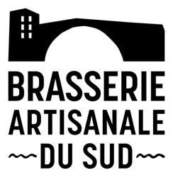 Brasserie Artisanale Du Sud (La Grihète), Nyons - Horaires d'ouverture