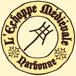 L'Echoppe Médiévale, Narbonne - Horaires d'ouverture