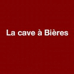 La Cave A Biere, Noyon - Horaires d'ouverture