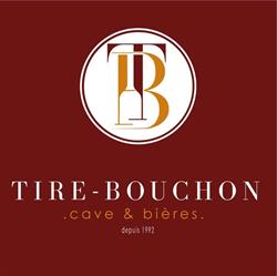 Cave du Tire Bouchon & Comptoir Olivetain des Bières, - Horaires d'ouverture