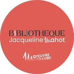 Bibliothèques Municipales, Moyeuvre-Grande - Horaires d'ouverture