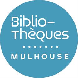 Bibliothèque Grand'rue, Mulhouse - Horaires d'ouverture