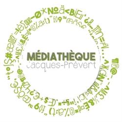 Bibliothèque Médiathèque Jacques Prévert, Neufchâtel-en-Bray - Horaires d'ouverture