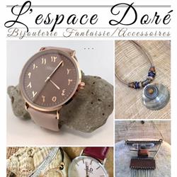 Espace Doré, La Tranche-sur-Mer - Horaires d'ouverture