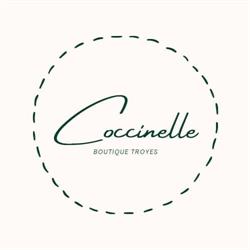 Coccinelle, Troyes - Horaires d'ouverture