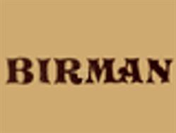 Birman, Aix-les-Bains - Horaires d'ouverture
