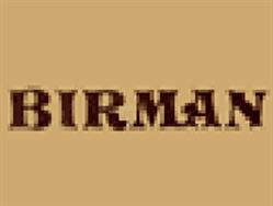Birman, Aix-les-Bains - Horaires d'ouverture