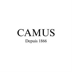 Bijouterie Camus SA, Alençon - Horaires d'ouverture