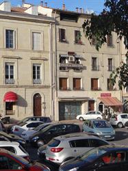 L'atelier du trébuchet DEVIENT Atelier OCYA, Alès - Horaires d'ouverture