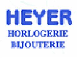 Bijouterie Heyer, Altkirch - Horaires d'ouverture