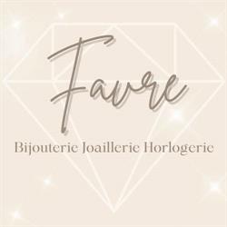 Horlogerie Bijouterie Joaillerie Favre, Ambérieu-en-Bugey - Horaires d'ouverture