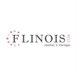 Flinois SA, Amiens - Horaires d'ouverture