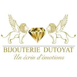 Bijouterie Dutoyat, Hagondange - Horaires d'ouverture