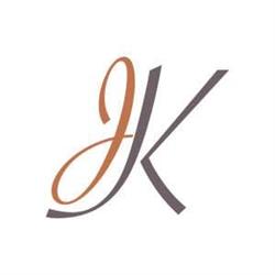 Bijouterie Jean Kreiter, Haguenau - Horaires d'ouverture