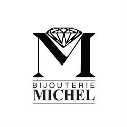 Bijouterie Michel, Haguenau - Horaires d'ouverture