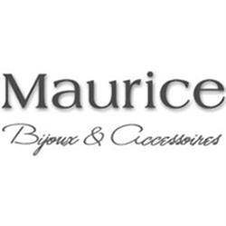 MAURICE BIJOUX, Ivry-sur-Seine - Horaires d'ouverture